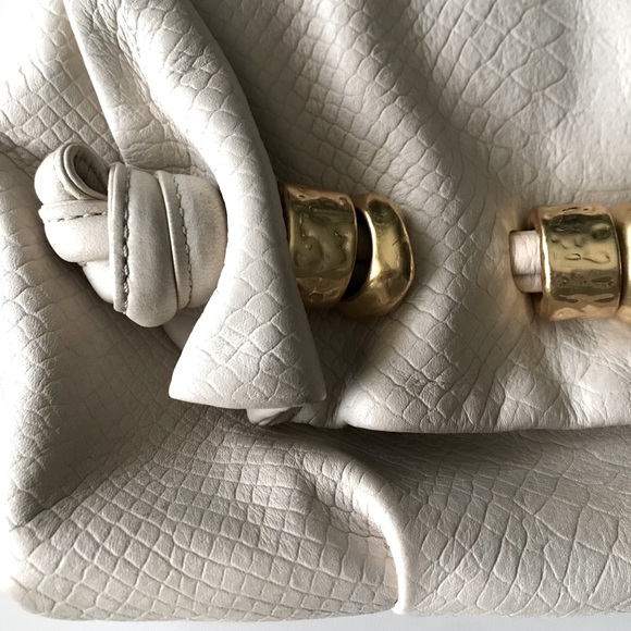 Authentic Micheal Kors purse handbag - Picture 6 of 10